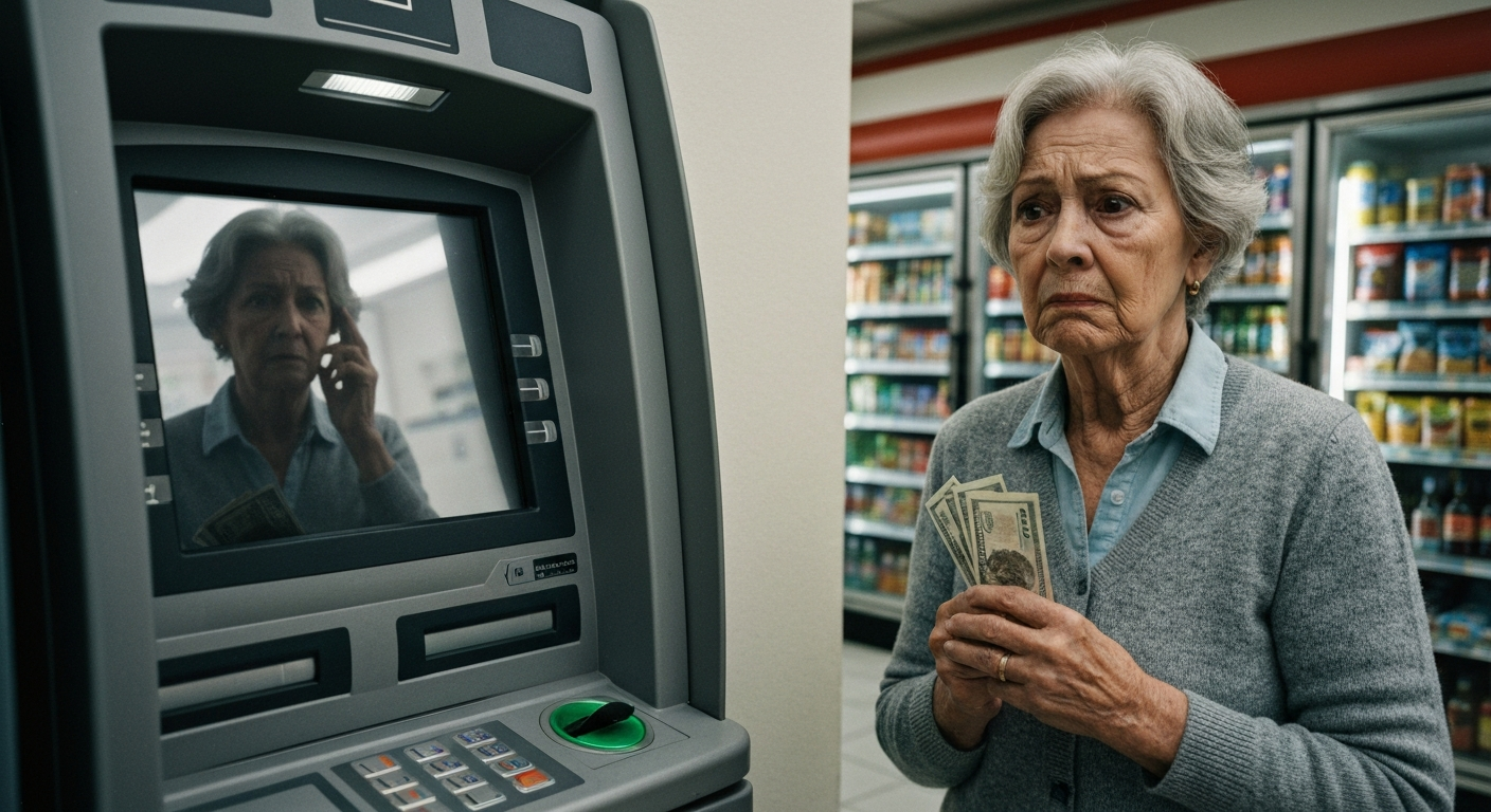 메인 뉴스 이미지